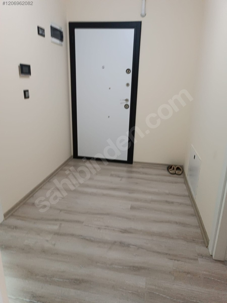 OBHD GLOBAL GAYRİMENKUL'DEN ÇINARLAR MAHALLESİNDE SATILIK DAİRE - GİRESUN MERKEZ fotoğraf 3