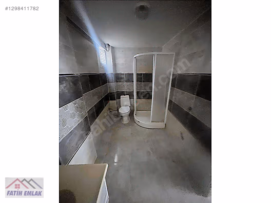 HİSARTEPE'DE KISA SÜRELİĞİNE UYGUN FİYATA 6+1 DUBLEKS DAİRE - BURSA GEMLİK fotoğraf 38