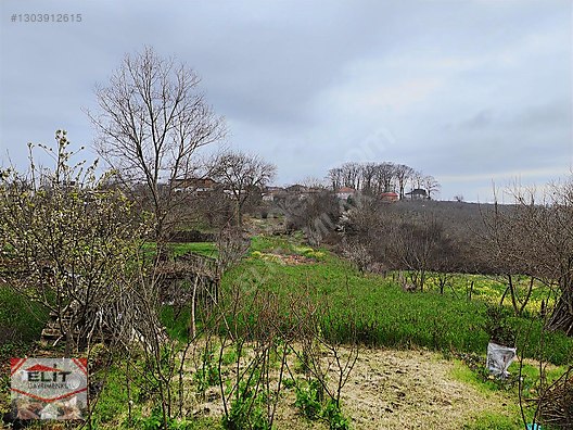 Fiyat düştü Karasu Taşlıgeçit'te 329m² Satılık Konut İmarlı Arsa - SAKARYA KARASU fotoğraf 38