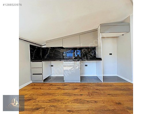 BEYLİKDÜZÜ YAKUPLU'DA SATILIK 5+2 195 m2 DUBLEKS DAİRE FIRSATI - İSTANBUL BEYLİKDÜZÜ fotoğraf 18