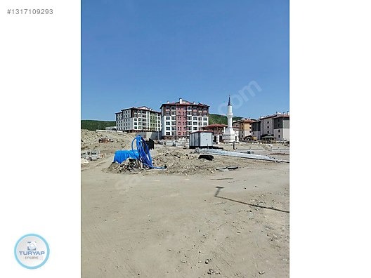 BİGADİÇ ÇAVUŞ MAH TOKIDE SATILIK DÜKKANLAR - BALIKESİR BİGADİÇ fotoğraf 9