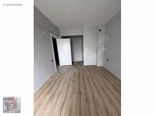 POLATLIDA SIFIR | GÜNEY-BATI CEPHELİ | GİYİNME ODALI 2+1! - ANKARA POLATLI fotoğraf 9