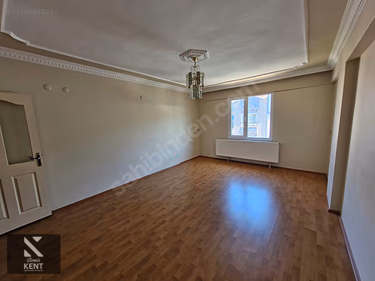 Kemalpaşa Sekiz Eylül Satılık 3+1 Daire 135 m2 - İZMİR KEMALPAŞA fotoğraf 9