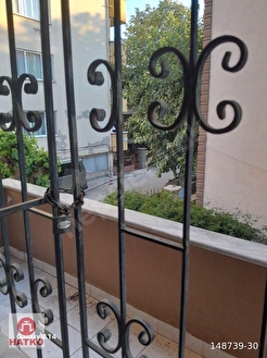 adapazari merkeze çok yakin satilik - SAKARYA ADAPAZARI fotoğraf 8