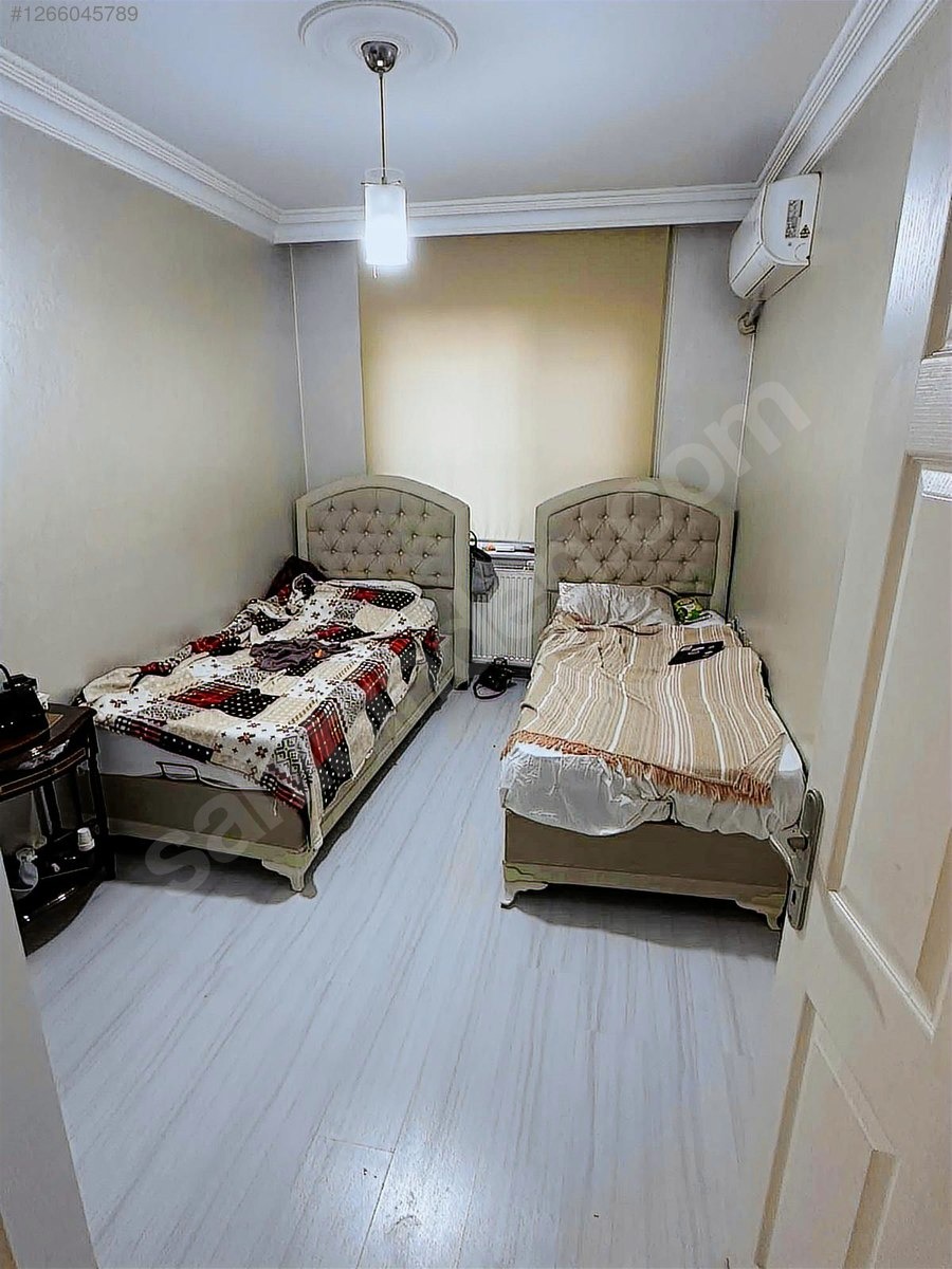 Hüdavendigar'da Full Eşyalı ve Bakımlı Satılık 4+1 Daire - BURSA OSMANGAZİ fotoğraf 16