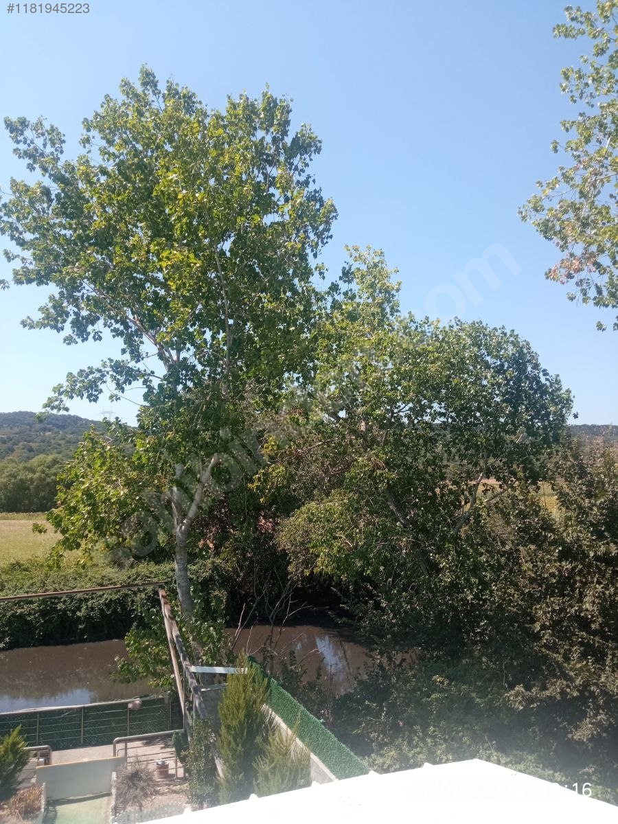Detaylı vidyo var mesaj ile vidyo isteyebilirsiniz. - BURSA MUDANYA fotoğraf 17