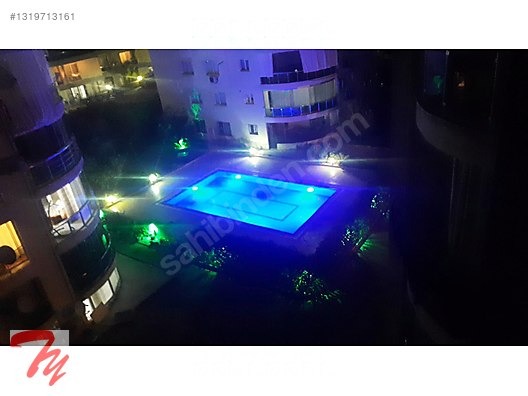 Kuşadası, Ege mh eşyalı kiralık daire - AYDIN KUŞADASI fotoğraf 25