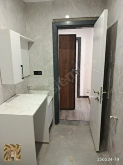 Antalya'nın incisi Kemer Göynük doğayla iç içe, huzurlu bir yaşam sürmek veya ka - ANTALYA KEMER fotoğraf 13