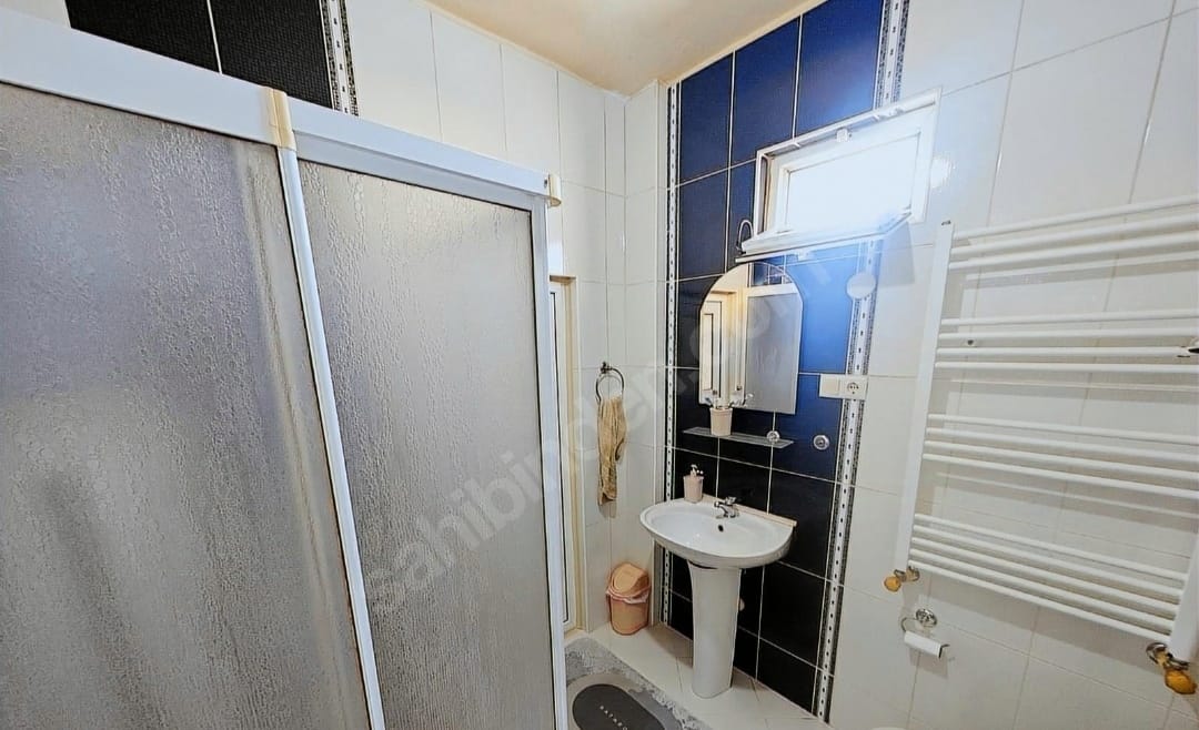 ***SAHİBİNDEN**DAİRE FİYATINA BAHÇELİ KELEPİR MÜLK*** - SAKARYA ADAPAZARI fotoğraf 22