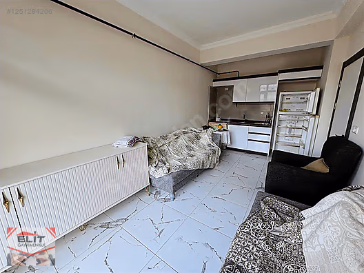 KARASU MERKEZDE SATILIK HAVUZ CEPHE 1+1 EŞYALI FIRSAT DAİRE - SAKARYA KARASU fotoğraf 43