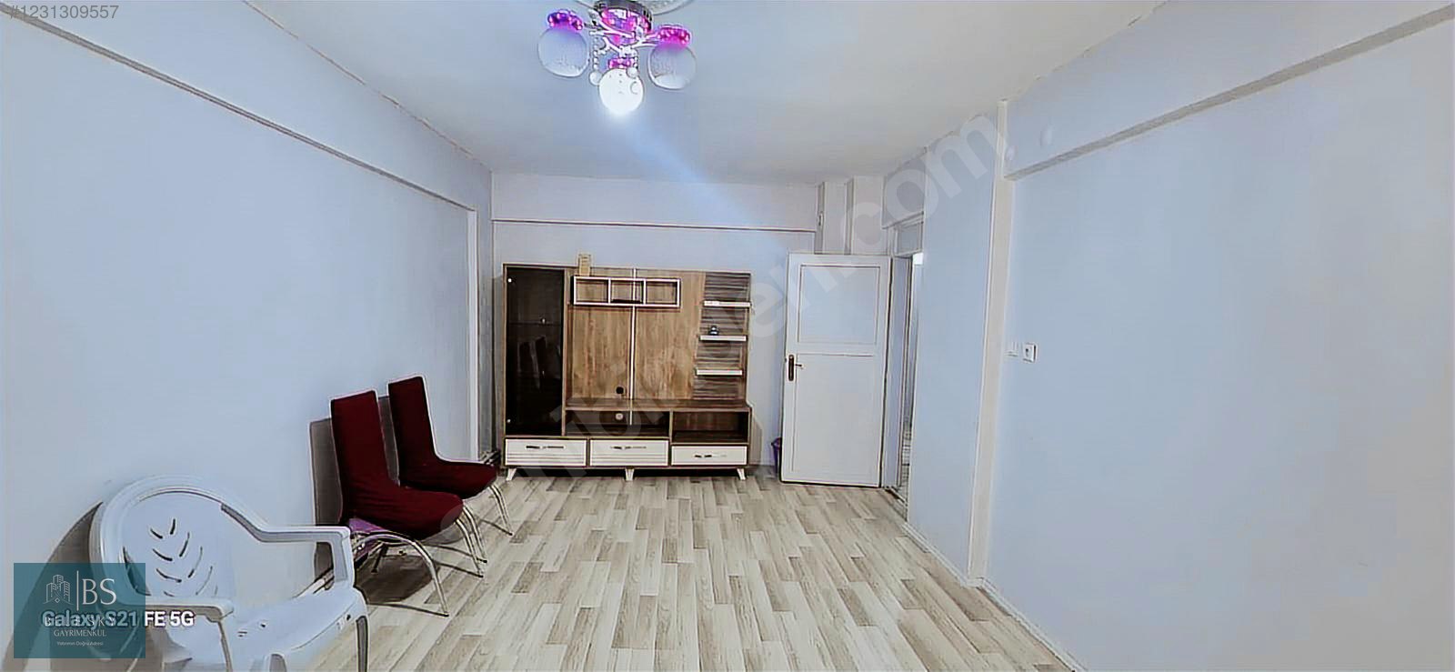 DENİZLİ KUŞPINAR MAH 150 M2 3+1 SATILIK DAİRE - DENİZLİ PAMUKKALE fotoğraf 8