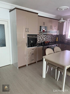 105 m2-ANAMUR GÜZELYURT SATILIK 2+1 DAİRE - MERSİN ANAMUR fotoğraf 7