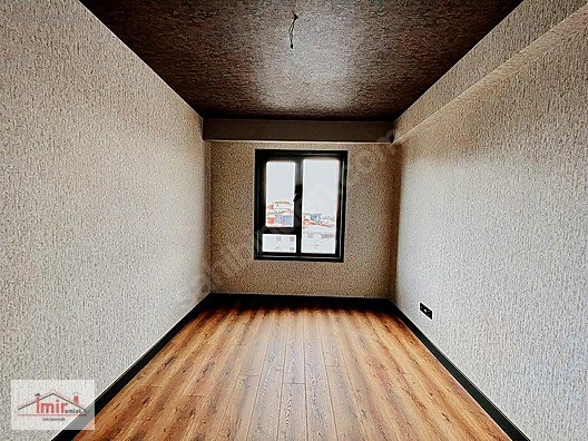 İMİR EMLAK'TAN 4+1 BÖLGENİN EN İYİSİ 7.KAT K.OTOPARKLI LÜX SİTE - ANKARA PURSAKLAR fotoğraf 13