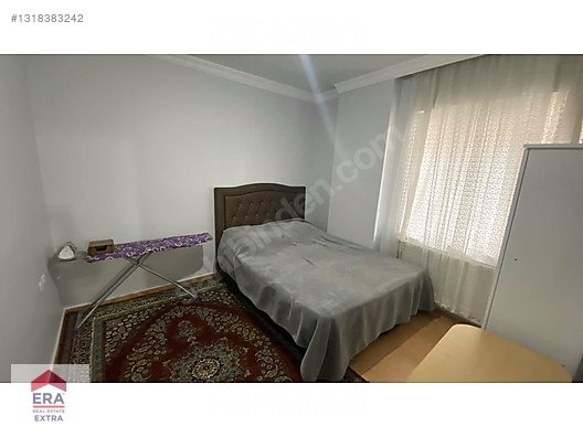 GAP MH. Kiralık eşyalı 1+1 - BATMAN MERKEZ fotoğraf 2