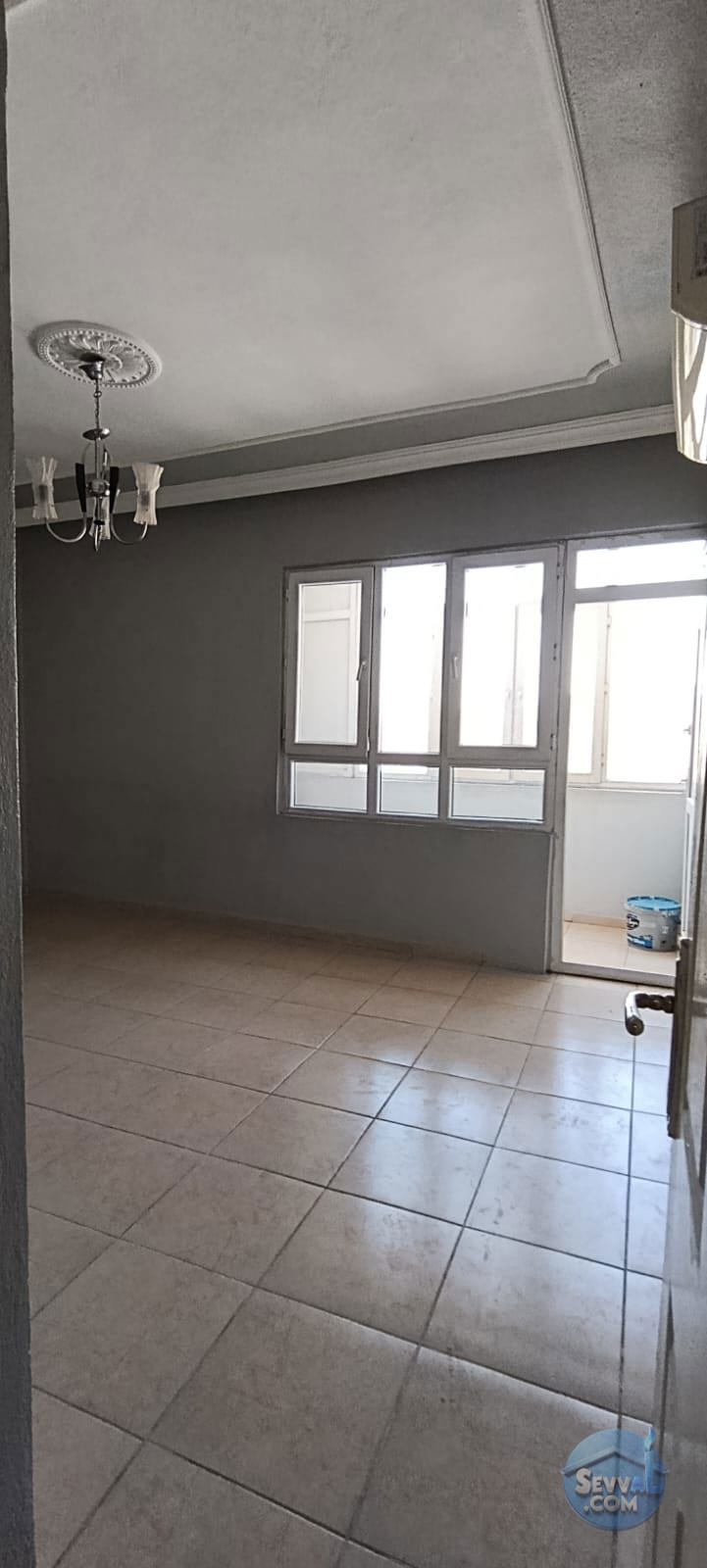 BAĞLARBAŞI MAH 3.KAT 2+1 OTURUMA VE YATIRIMA HAZIR FIRSAT DAİRESİ - ŞANLIURFA HALİLİYE fotoğraf 14
