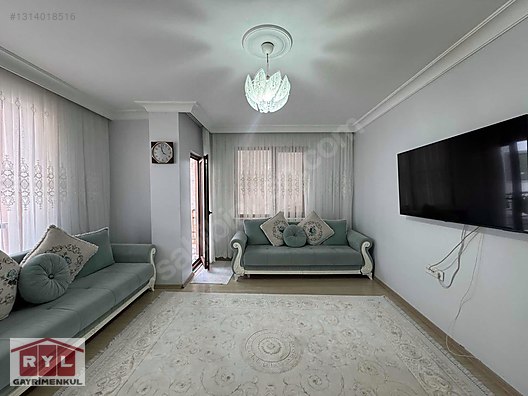 Sancaktepe Sarıgazi İnönü Mh Satılık 2+1 Daire - İSTANBUL SANCAKTEPE fotoğraf 8