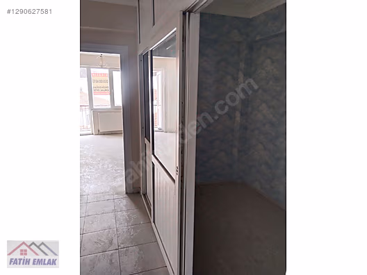 FATİH EMLAKTAN YAPRAKKENT SİTESİNDE DRZİYAKAYA MAH SATILIK DAİRE - BURSA GEMLİK fotoğraf 15