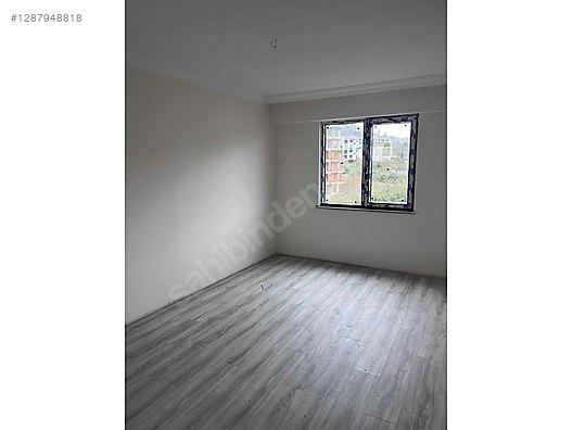 ESPİYE METEHAN SİTESİ FIRSAT 2+1 DAİREMİZ ACİL SATILIK - GİRESUN ESPİYE fotoğraf 11