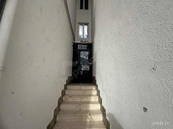 MODERNKENT SİTESİNDE 3+1 145 M2 4.KAT KUZEY CEPHE SATILIK DAİRE - KIRKLARELİ BABAESKİ fotoğraf 2