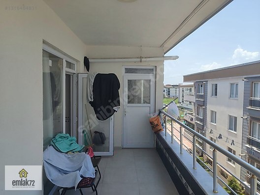 EMLAK 72 DEN HİLAL MAHALLESİ'NDE SATILIK 3+1 DAİRE - BATMAN MERKEZ fotoğraf 17