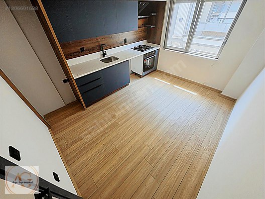 Akçay İkizçay'da Deniz Yakını 2+1 Dubleks Daire - BALIKESİR EDREMİT fotoğraf 17