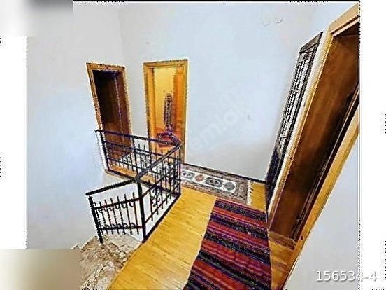 KONYAALTI GEYİK BAYIRINDA SATILIK MÜSTAKİL EV - ANTALYA KONYAALTI fotoğraf 12