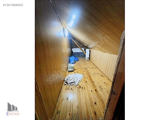 BAŞİSKELE MERKEZİ KONUMDA MÜSTAKİL EV - KOCAELİ BAŞİSKELE fotoğraf 13