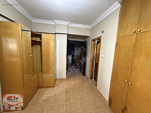 ACİL !! KARASU PLAJ MERKEZDE 2+1 MUTFAK AYRI GENİŞ DAİRE - SAKARYA KARASU fotoğraf 27