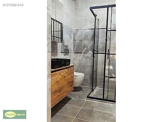 BARBAROS MAHALLESİNDE SATILIK LÜKS 3+1 DAİRE - KOCAELİ BAŞİSKELE fotoğraf 14