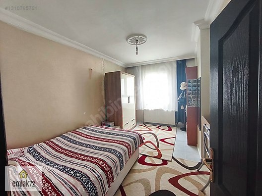 Belde'de Satılık 3+1 Daire, 160m², Merkezi Konumda! - BATMAN MERKEZ fotoğraf 12