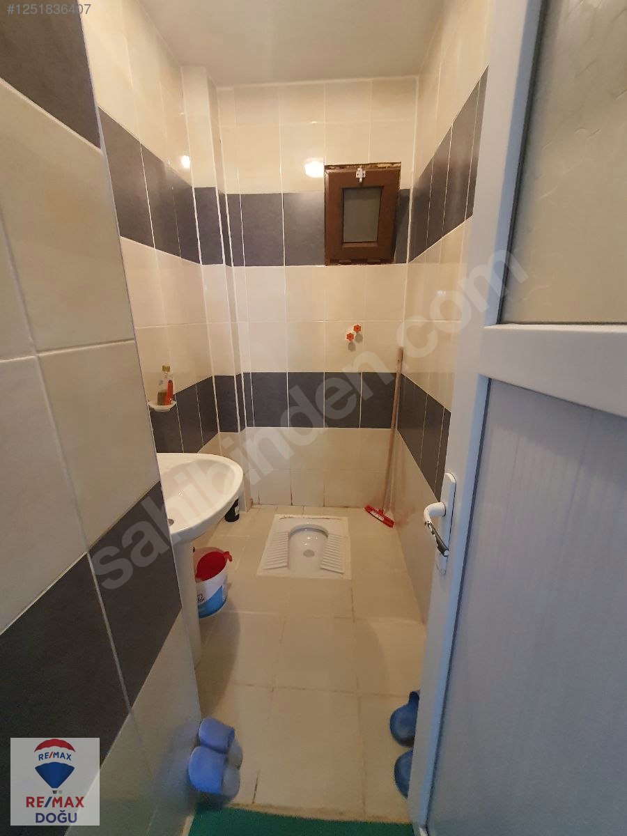 REMAX DOĞU'DAN SALIBABA MAHALLESİNDE ACİL SATILIK 3+1 DAİRE - ELAZIĞ MERKEZ fotoğraf 6
