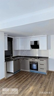 OĞUZLAR EMLAKtan Antalya/Demre Beymelek mah Kiralık 2+1 Daire - ANTALYA DEMRE fotoğraf 20