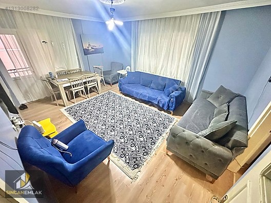 MAREŞAL ÇAKMAKTA UYGUN FİYATA FIRSAT 3+1 DAİRE KUPON ... - ANKARA SİNCAN fotoğraf 9