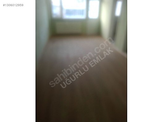 KOCAELİ KÖRFEZ YENİYALİ ARA KAT TEMİZ DAİRE KİRALIK - KOCAELİ KÖRFEZ fotoğraf 19