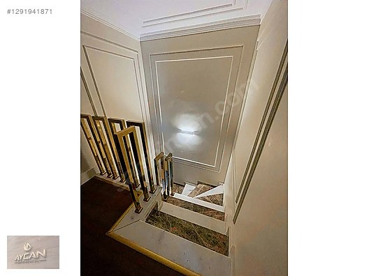 KARTEPE KENT MEYDANI EŞYALI KİRALIK DAİRE ZERAY EFECT - KOCAELİ KARTEPE fotoğraf 10