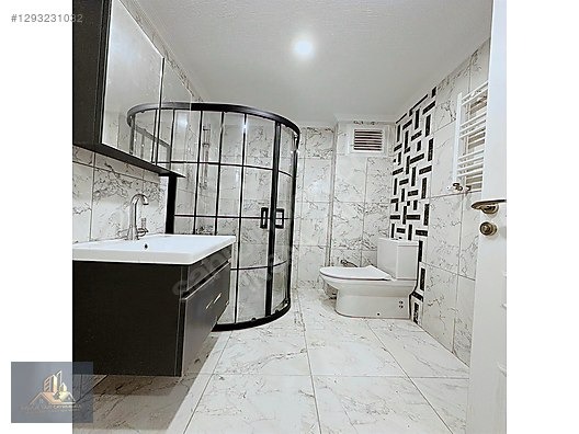 FIRSAT BEYLİKDÜZÜ YAKUPLU MAHALLESİNDE SATILIK 4+2 DUBLEKS DAİRE - İSTANBUL BEYLİKDÜZÜ fotoğraf 14