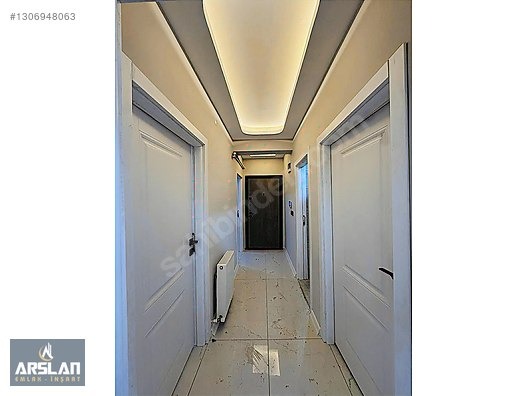 ACİL İNEGÖL AKHİSARDA SATILIK 2+1 DAİRE - BURSA İNEGÖL fotoğraf 21