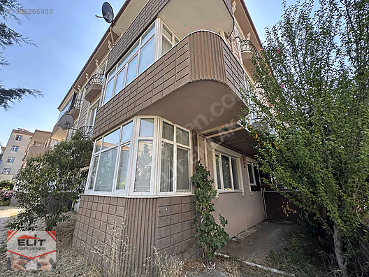 KARASU MERKEZDE SATILIK YÜKSEK GİRİŞ 3+1 FIRSAT DAİRE M' AYRI - SAKARYA KARASU fotoğraf 43