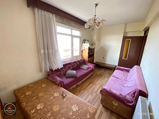 Karamürsel’de Sahile Yakın, Asansörlü ve Deniz Manzaralı 3+1 Arakat SATILIK Dair - KOCAELİ KARAMÜRSEL fotoğraf 20