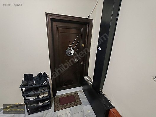 EDREMİT HAMDİBEY MEYDANI YAKINI 3+1 ARAKAT ÖN CEPHE SATILIK DAİR - BALIKESİR EDREMİT fotoğraf 11
