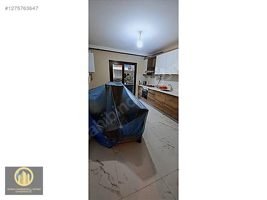 YALOVA TERMAL AKKÖY'DE SATILIK SİTE İÇİ ULTRA LÜKS DAİRE - YALOVA TERMAL fotoğraf 18