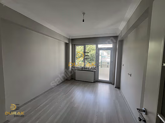 DURAK EMLAK'TAN KİRALIK HARBİŞ'TE 3+1 - 120m2 LÜX ARAKAT DAİRE - AFYONKARAHİSAR MERKEZ fotoğraf 26