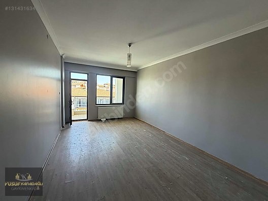 YUSUF KARADAĞLIDAN NİKAH SARAYI CİVARI SATILIK 5+1 LÜKS - MALATYA YEŞİLYURT fotoğraf 6