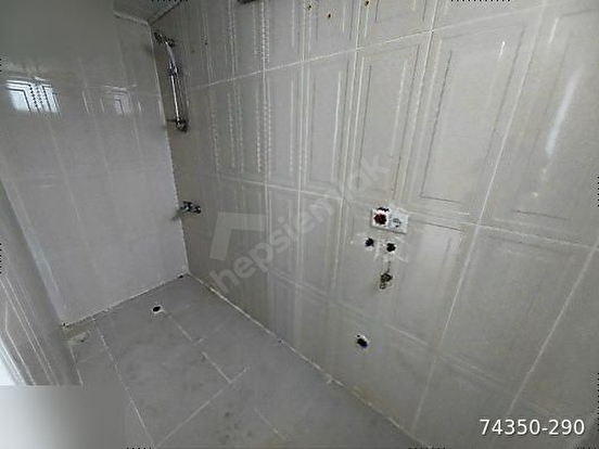 BULANCAK İSMETPAŞA'DA SATILIK 3+1 DAİRE - GİRESUN BULANCAK fotoğraf 2