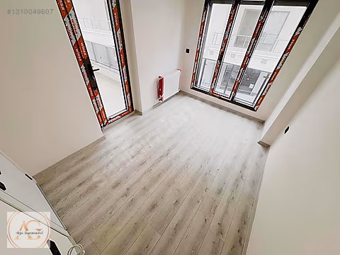Arya Gayrimenkul'den İkizçay'da Satılık 1+1 Ara Kat Daire - BALIKESİR EDREMİT fotoğraf 15
