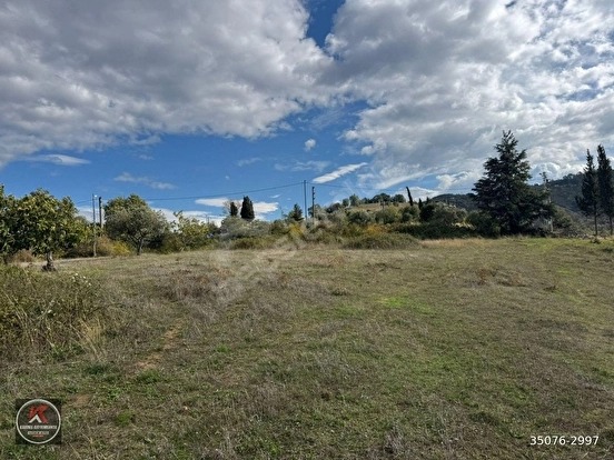KARAMÜRSEL KAYACIK’TA KAPANMAZ DENİZ MANZARALI 529 M² 2 KAT İMARLI YATIRIMLIK AR - KOCAELİ KARAMÜRSEL fotoğraf 11