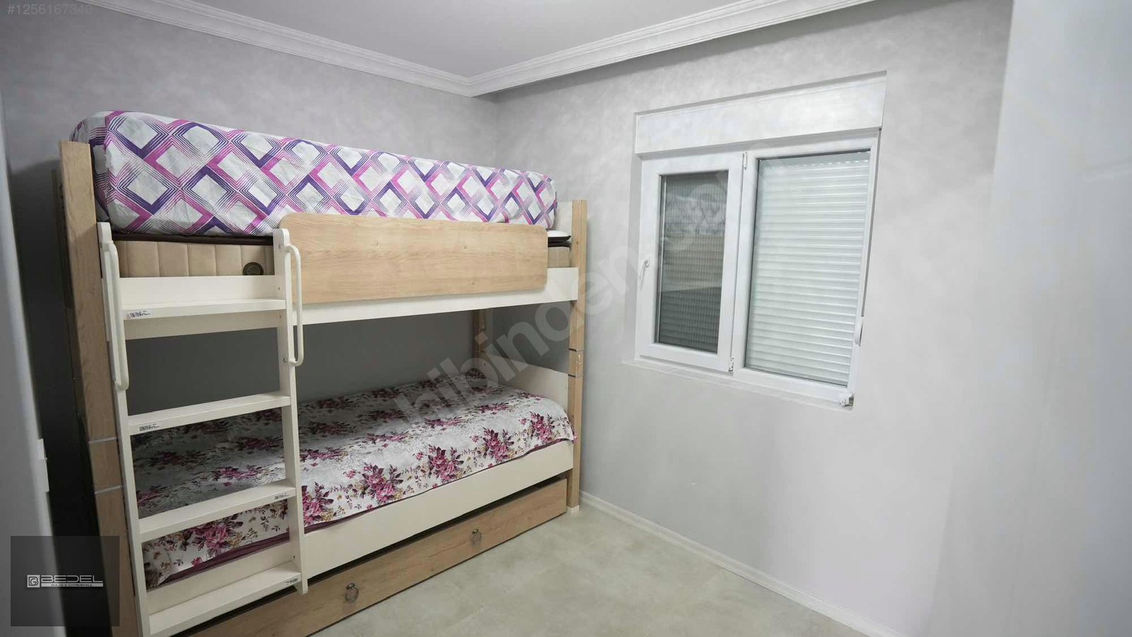 SATILIK BUCAK TAŞYAYLA KÖYÜNDE MÜSTAKİL LÜKS 5+1 VİLLA - BURDUR BUCAK fotoğraf 8
