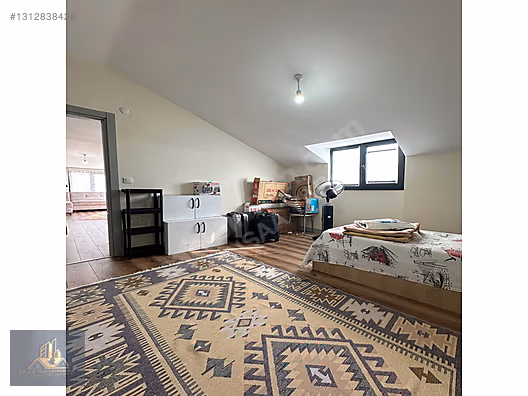 BEYLİKDÜZÜ KAVAKLI MAH'DE KİRALIK TERASLI 2+1 DAİRE - İSTANBUL BEYLİKDÜZÜ fotoğraf 7