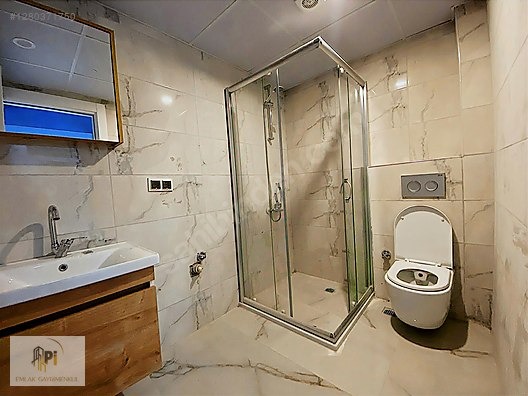 Pİ GAYRİMENKUL'den İSKANLI ASANSÖRLÜ FIRSAT APART - ESKİŞEHİR TEPEBAŞI fotoğraf 5