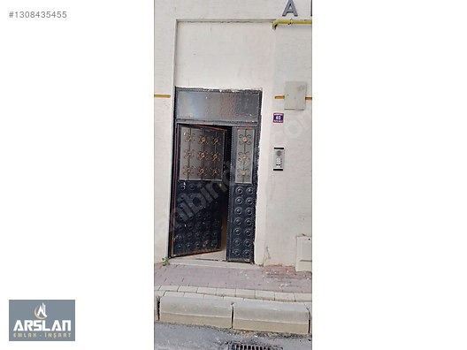 İNEGÖL ALANYURT CUMHURİYET MAH.3+1,140M2, 3.KAT, SATILIK DUBLEKS - BURSA İNEGÖL fotoğraf 4